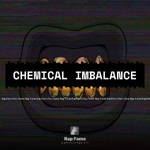 Chemical Imbalance