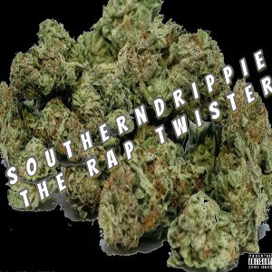 The Rap Twister