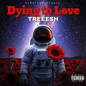 Dying to Love