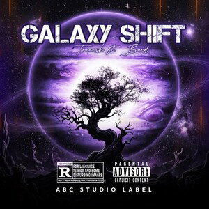 Galaxy Shift 