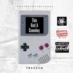 This Ain’t A Gameboy