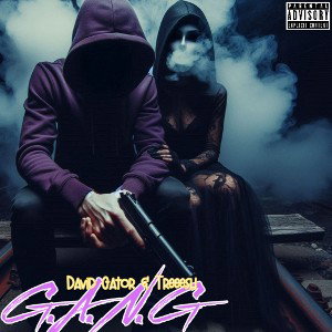G.A.N.G