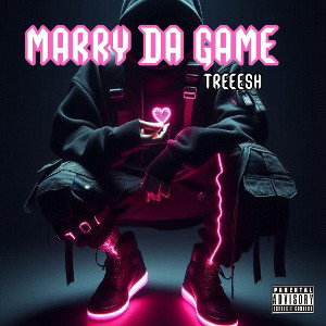 MARRY DA GAME