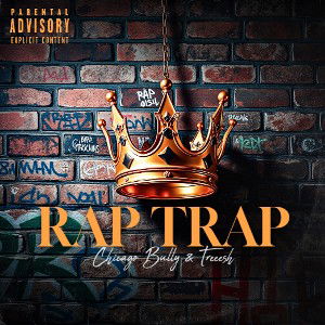 Rap Trap