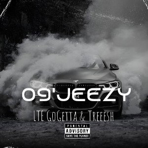 09’ JEEZY