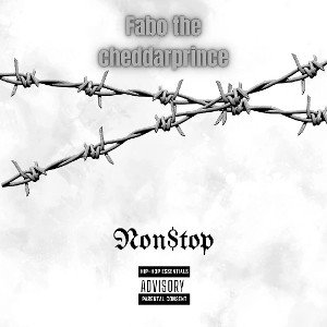 Non$top 