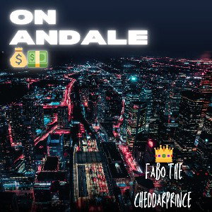"On andale" 💵 💰 