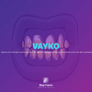 VAYKO