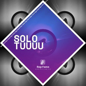 Solo Tuuuu