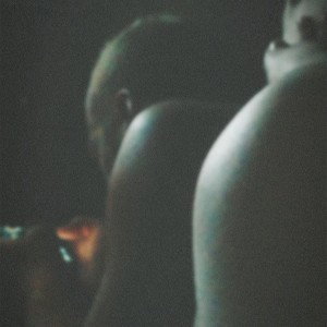 ненавижу🫥