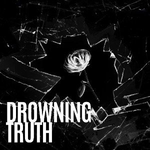 Drowning truth