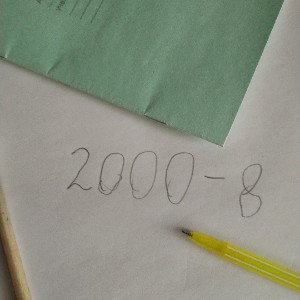 2000-8