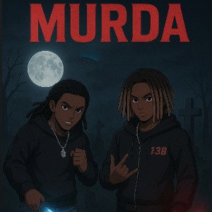 Murda ft. SK and Jay Da Goat