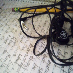 music savior