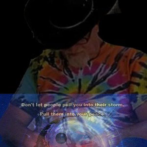 SOMEDAY R.I.P 'RICHARD GRZYCH'
