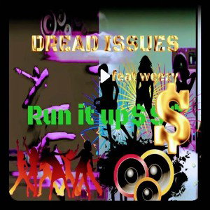 DREAD ISSUES - RUN IT UP 2 2023-04-08 01_12