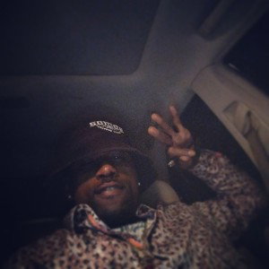 anit neva!!!