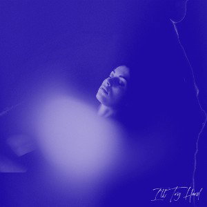 I'm the big bad wolf, howling at the moon (Slowed + Reverb)