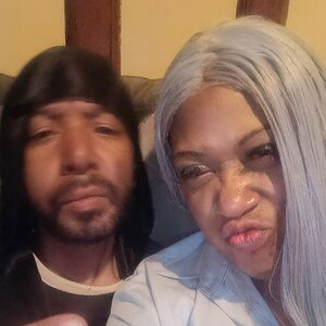 us....cuzzinz