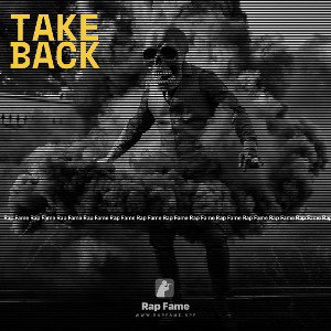 take back