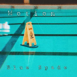 Ms. Motion