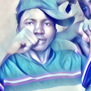 lilpête freestyle 