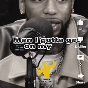 Any Way Any Day “Freestyle “