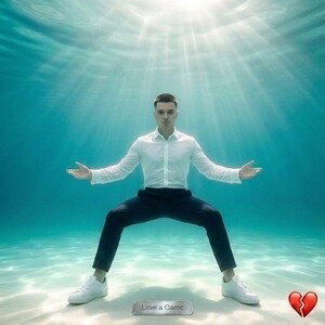 love  game
