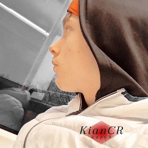 Slap von KianCR