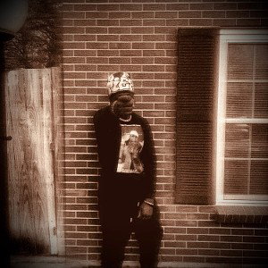 INFRARED👹