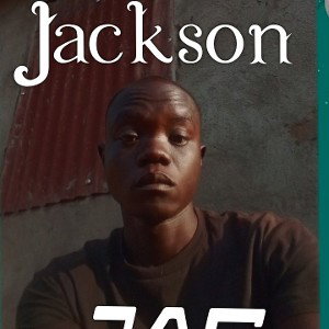 jackson