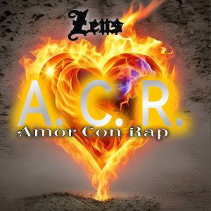 A. C. R