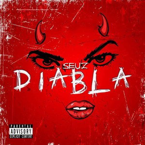 DIABLA