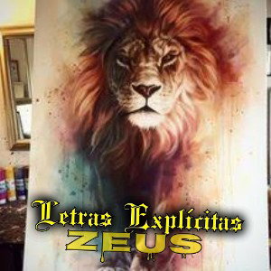  letras explícitas  