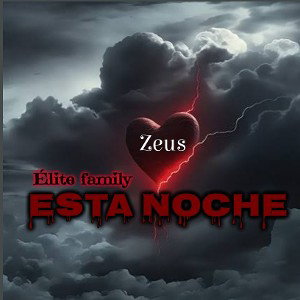 ESTA NOCHE 