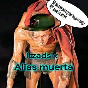 R. I. P