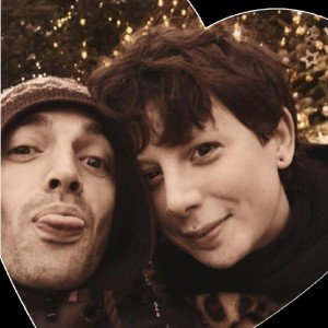 amour indestructible 
