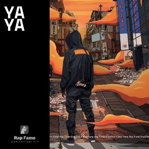 Ya Ya