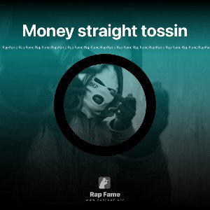 TQ$$iN