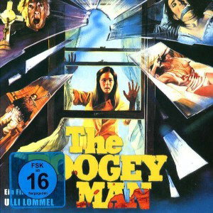 Boogeyman freestyle 