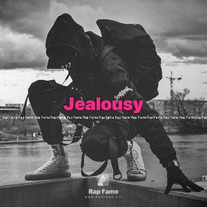 Jealousy