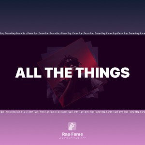 All The Things