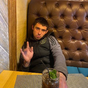 этот гэН100