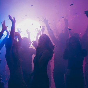 Club VIP