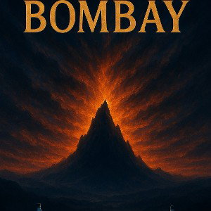 Bombay