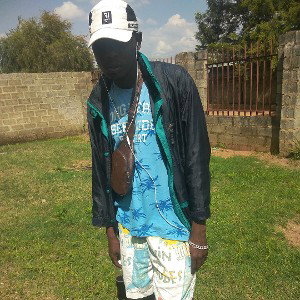 #Feeling myself 💯💯👌🔥