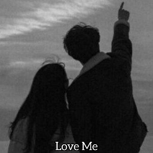 Andy Man - Love Me (Премьера Трека 2024)