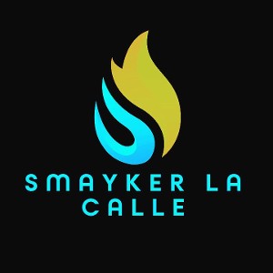 SMAYKER La Calle- BRAVO 