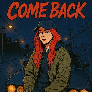 JaY - JaY Blunt - come back 2025-10-23 17_37