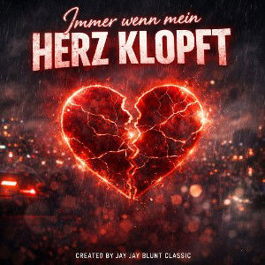 Immer wenn mein Herz klopft 